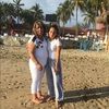 Annette Moreno - @annettemoreno14 - Poshmark